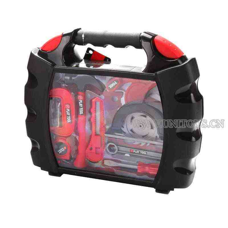 工具套庄（21PCS）